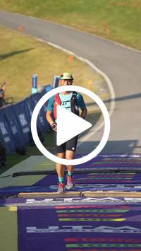 BIB:  <button type="button" onclick="openModal(27165188)" class="btn btn-primary btn-sm float-right" data-toggle="modal" data-target=".modal-high-quality">
                <i class="fa fa-download"></i> Download
                </button>